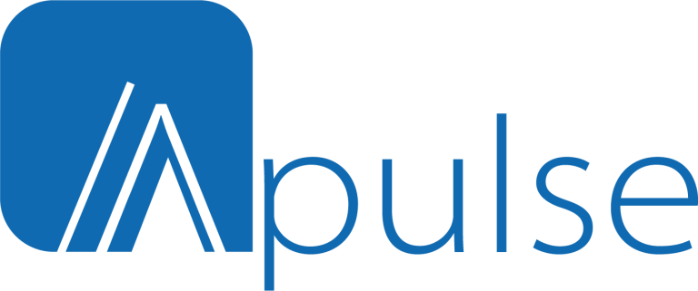 APULSE CO., LTD