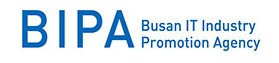 Busan IT Industry Promotion Agency(BIPA)