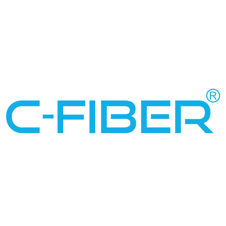 C-FIBER VIET NAM JOINT STOCK COMPANY