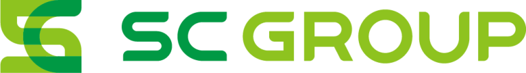 CHANGJINSC CO., LTD.