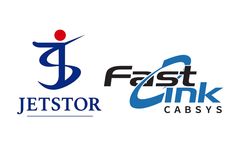 CÔNG TY TRÁCH NHIỆM HỮU HẠN JETSTOR TECHNOLOGY VIỆT NAM