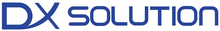 DX SOLUTION, INC.