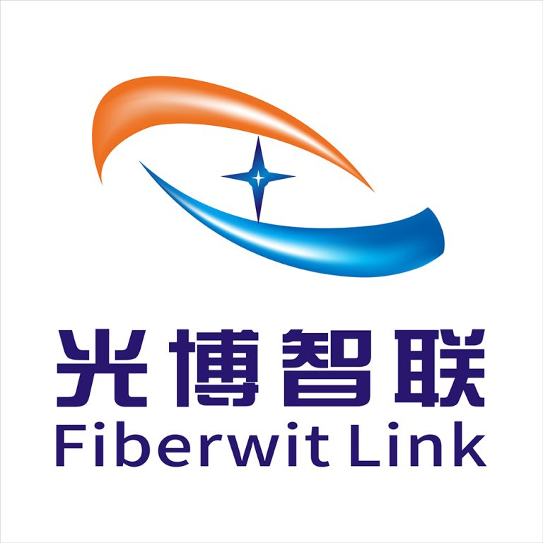 FIBERWIT LINK COMMUNICATION CO., LTD