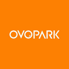 OVOPARK TECHNOLOGY CO.,LTD