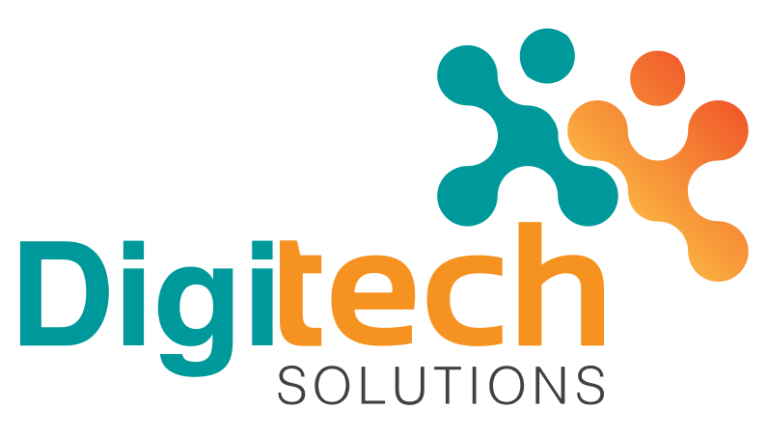 Logo_Digitech_Final